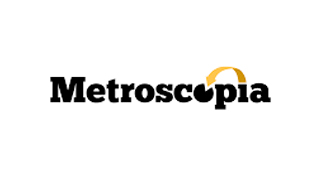 Metroscopia