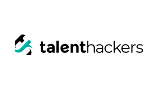 talenthackers