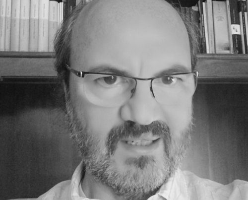 Stefano Battilossi 