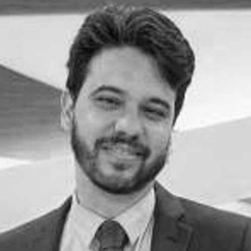 Fernando Barros
