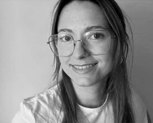 Berta Caihuelas