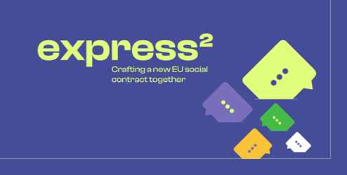 Express