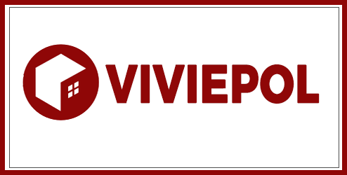VIVIEPOL